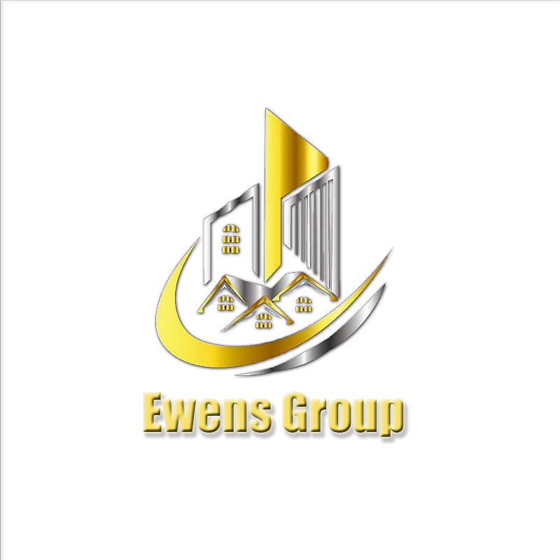 EWENS GROOP s.r.o.